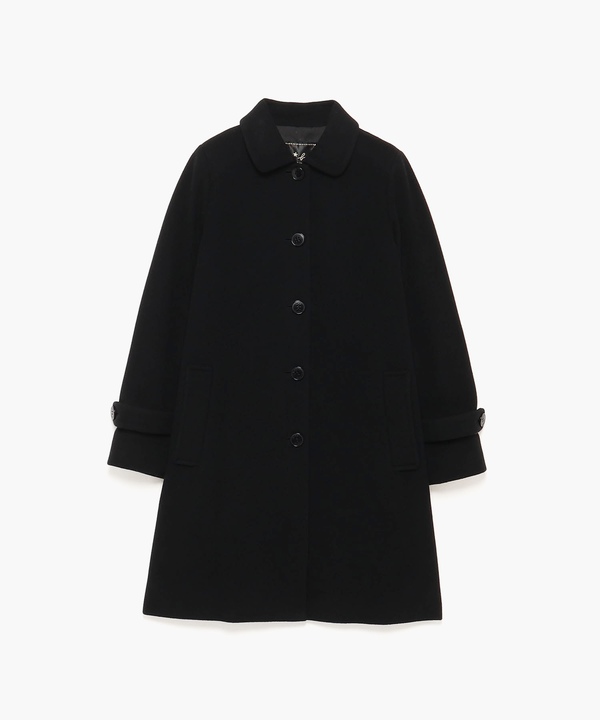 WU60 MANTEAU j[s~RR[g