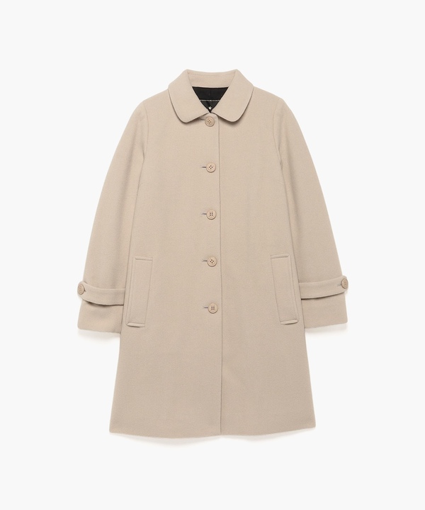 WU60 MANTEAU j[s~RR[g