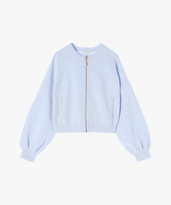 ���C�g�j�b�g�u���]��