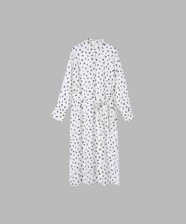 �g�D�[�r�[���m�O�����V���c�h���X