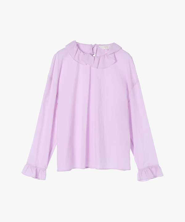 �s�G���J���[�u���E�X