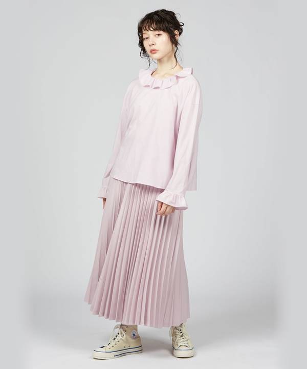 �s�G���J���[�u���E�X