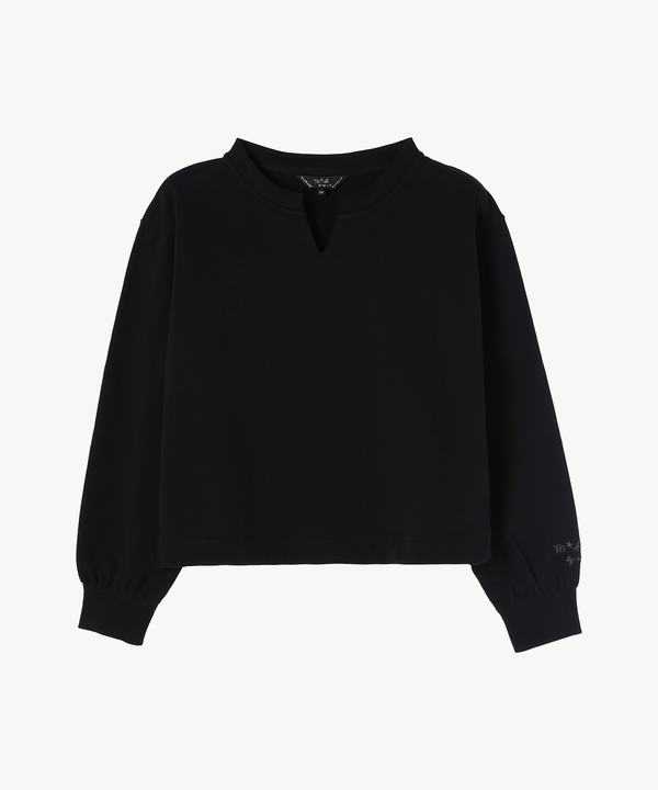 WU88 PULLOVER XLbp\lbNvI[o[