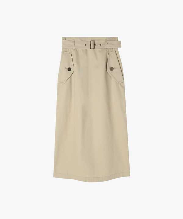 �^�C�g�g�����`�X�J�[�g