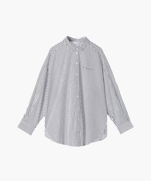 WW13 SHIRT XgCvOX[uVc