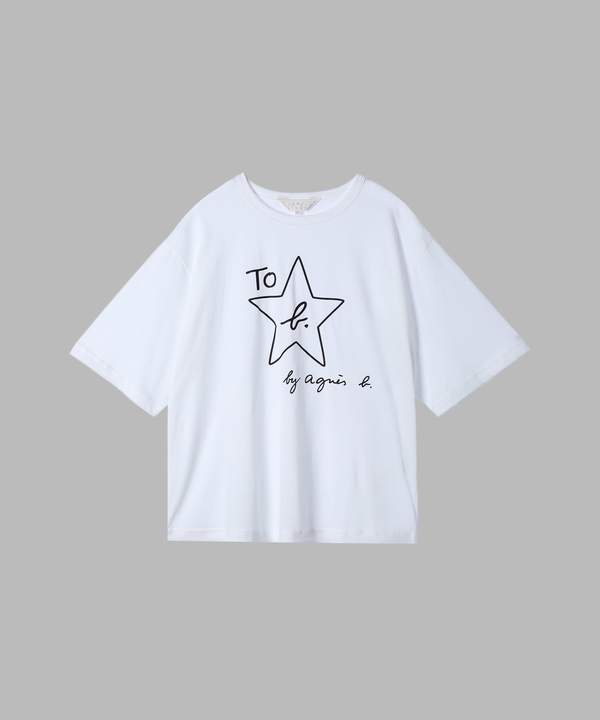 WU52 TEE SHIRT rbOX^[ SsVc