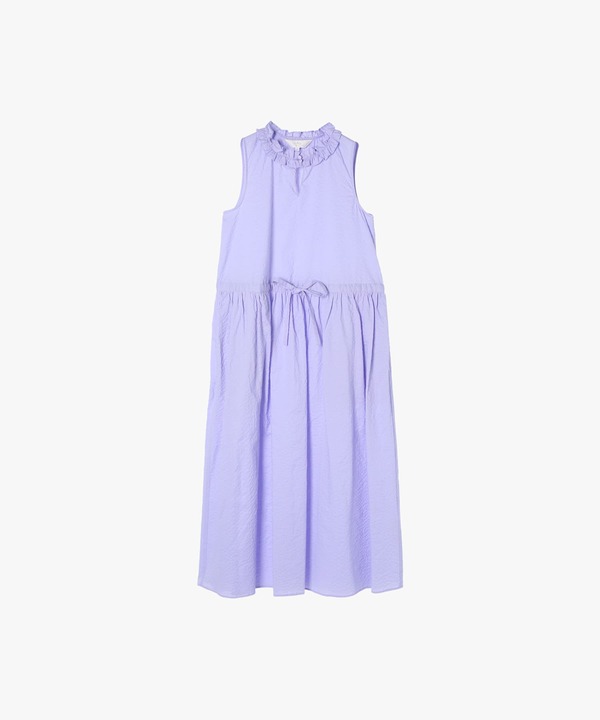 商品一覧｜agnès b.｜アニエスベー公式オンラインブティック