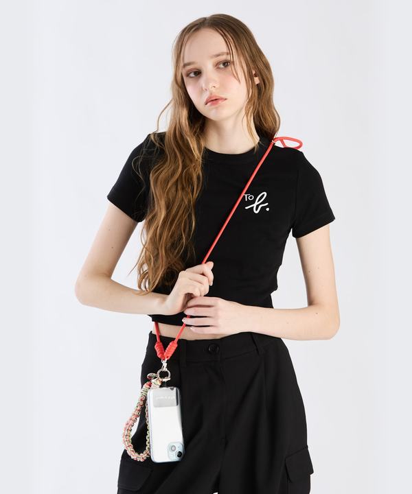 agnis b.☆ジレ agnes b. ベスト ジレ デニム レディース : ZOZOTOWN Yahoo!店