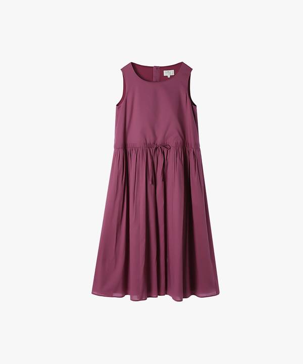 �j���[�����O�h���X