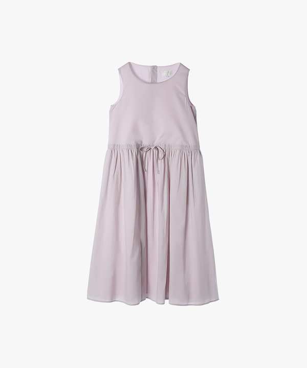 �j���[�����O�h���X