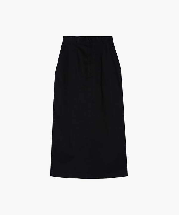 �R�b�g���c�C���X�J�[�g