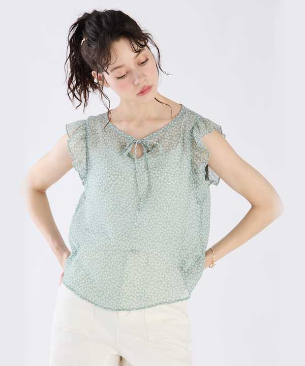 商品一覧｜agnès b.｜アニエスベー公式オンラインブティック