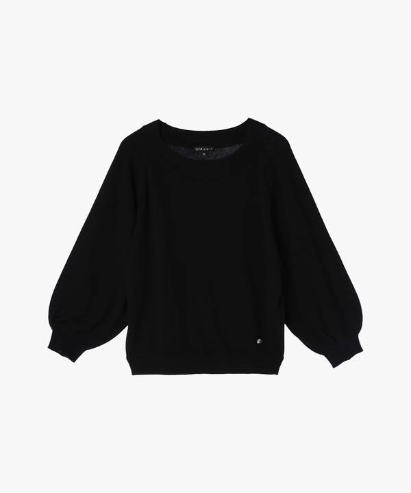 ニット/セーター｜ウィメンズ｜agnès b.｜アニエスベー公式オンライン  