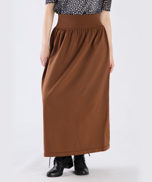 WW46 JUPE �p�t�B�[�j�b�g�X�J�[�g