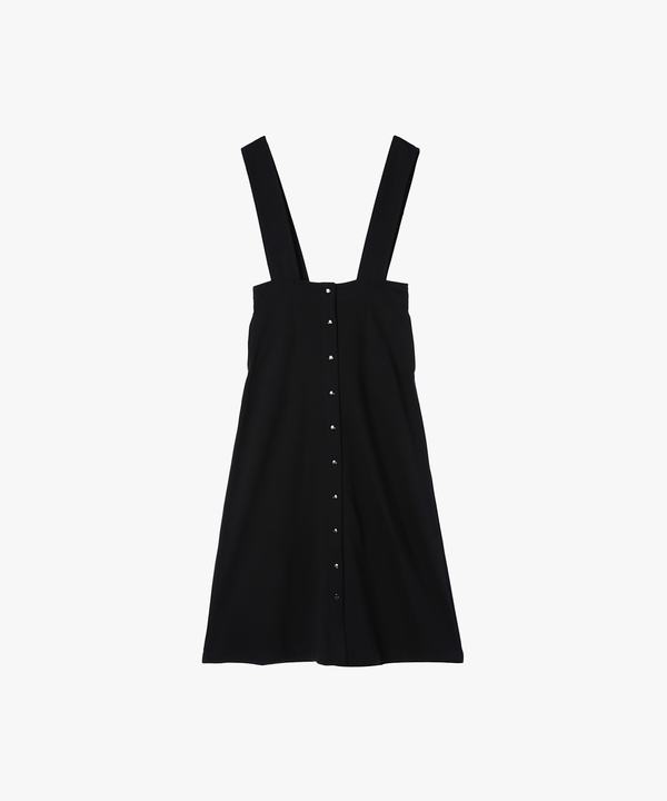 �|���e�X�J�[�g