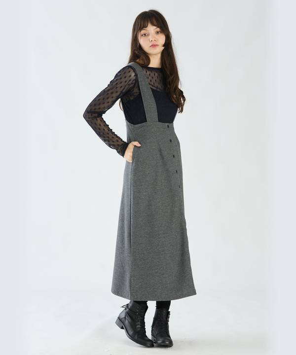 �|���e�X�J�[�g