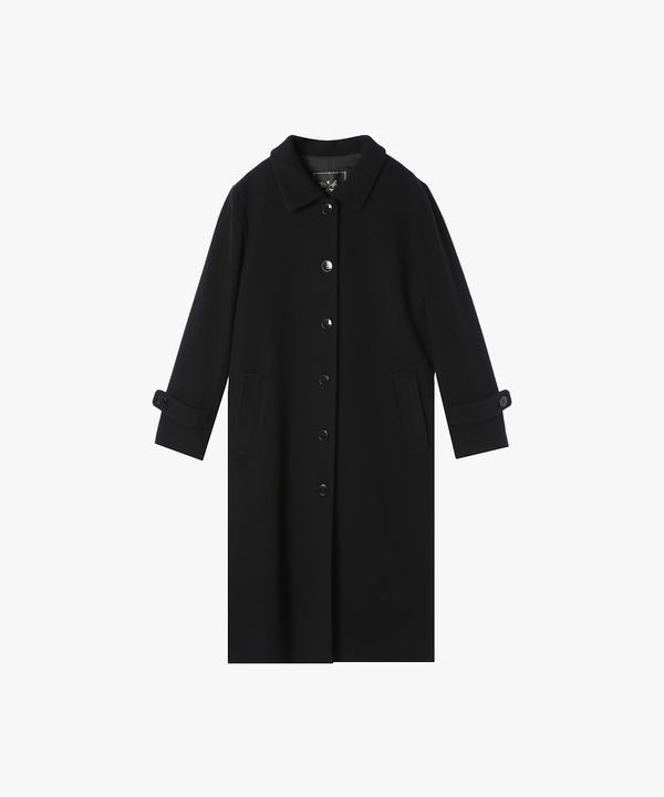 WU60 MANTEAU E[OR[g