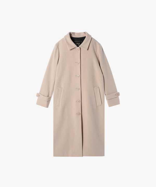 WU60 MANTEAU E[OR[g