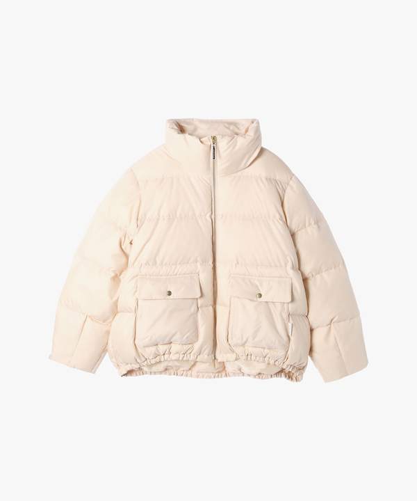 WW56 VESTE ^t^_EWPbg