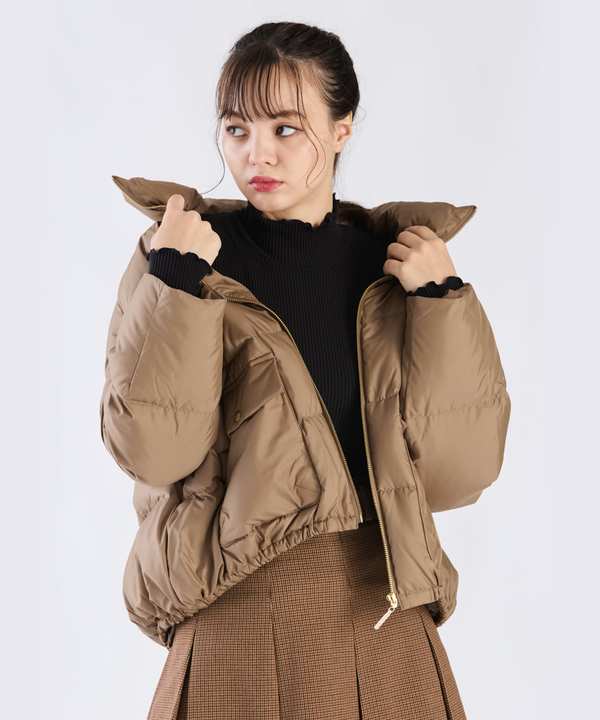 WW56 VESTE ^t^_EWPbg