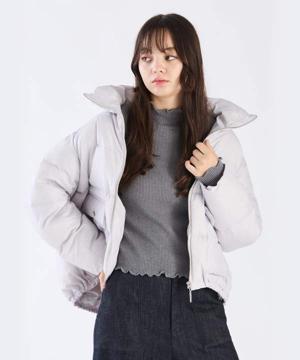 WW56 VESTE ^t^_EWPbg