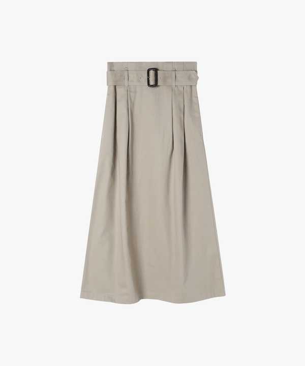 �c�C���g�����`�X�J�[�g