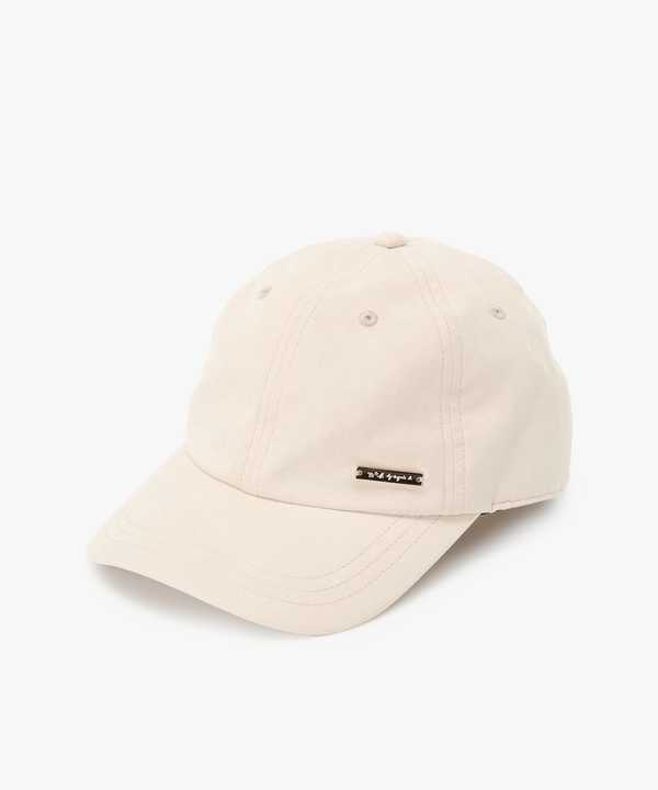 WW72 CAP s[`XLLbv