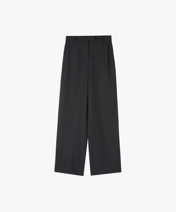 WW74 PANTALON EH[oM[pc