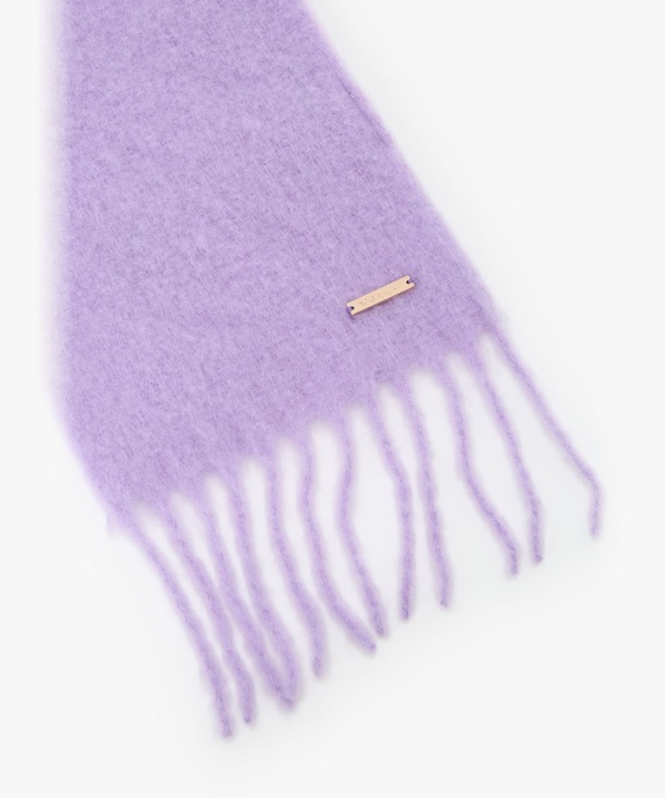 WW78 ECHARPE r^~J[Xg[