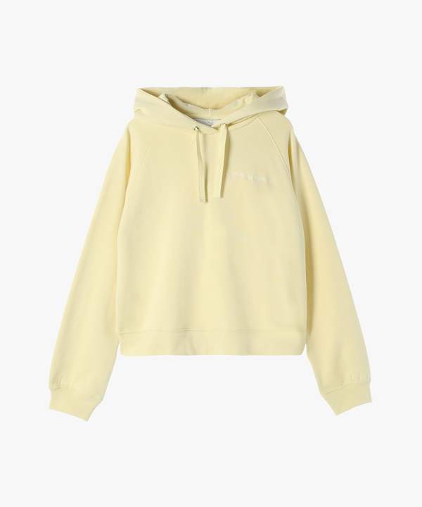 WU88 HOODIE j[|CgSt[fB[