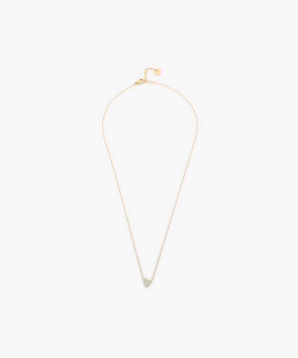 WX25 NECKLACE ~jn[glbNX