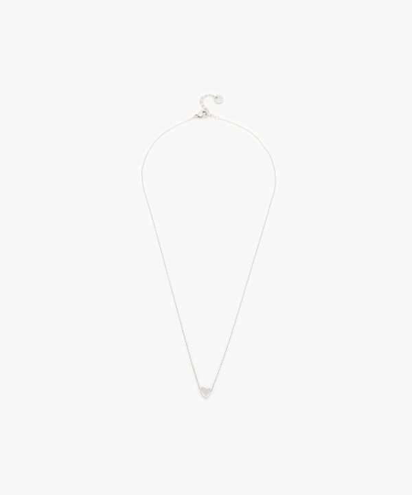 WX25 NECKLACE ~jn[glbNX