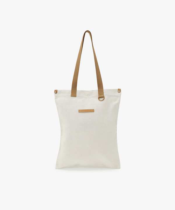 WX29 TOTE J[g[g