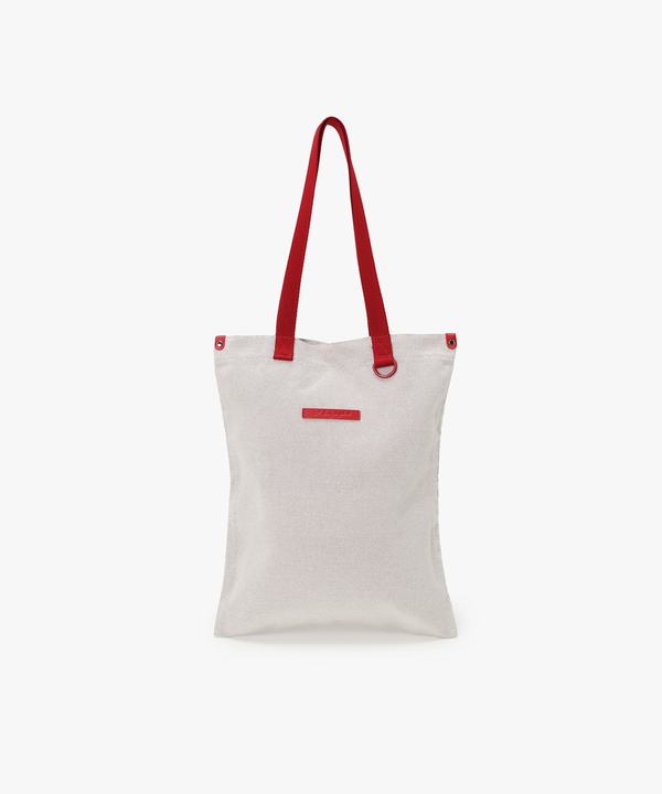 WX29 TOTE J[g[g