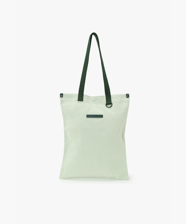 WX29 TOTE J[g[g