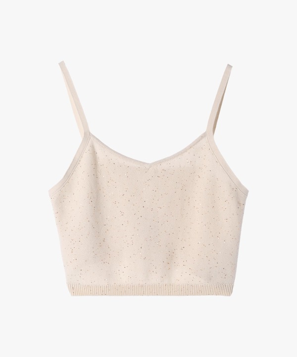 Agnes Orinda Plus Size Sexy Velvet Cami for Women Lace Deep
