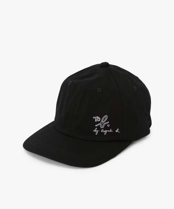 WW58 CAP CSLbv