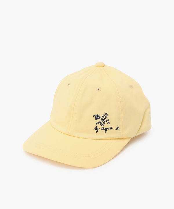 WW58 CAP CSLbv