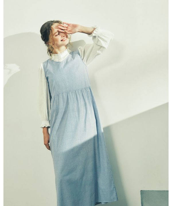 agnès b.｜アニエスベー公式オンラインブティック