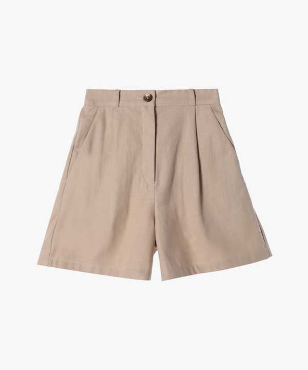 WX61 SHORT lRbgLoXV[gpc