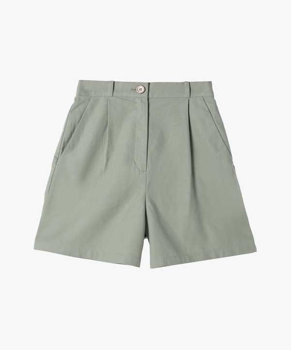 WX61 SHORT lRbgLoXV[gpc