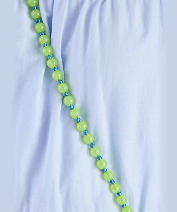 ビーズモバイルショルダー