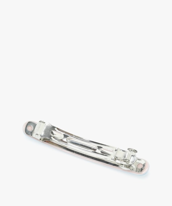 カラーロゴバレッタ