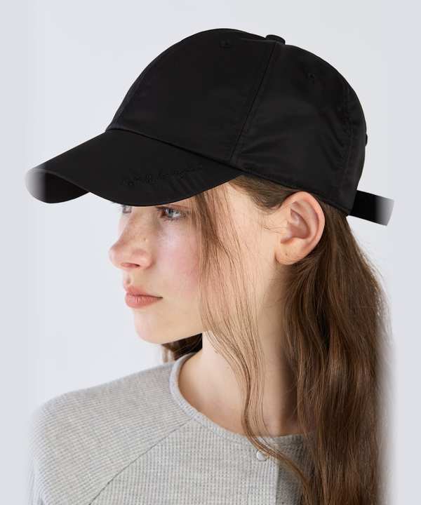 ���S�h�J �L���b�v