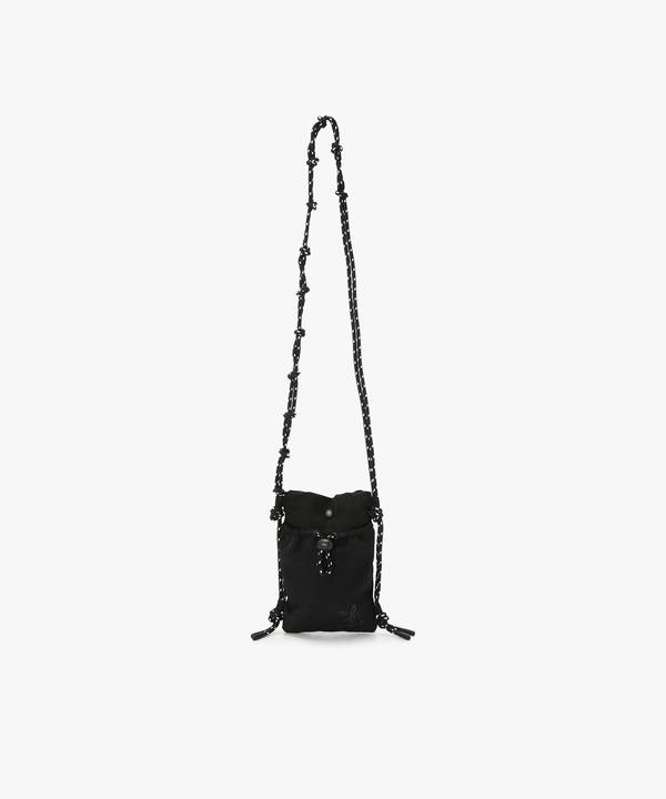 【激安通販オンラインショップ】 バッグ｜To b. アニエスベー バイ b.（トゥービー agnès by ジャケット・アウター
