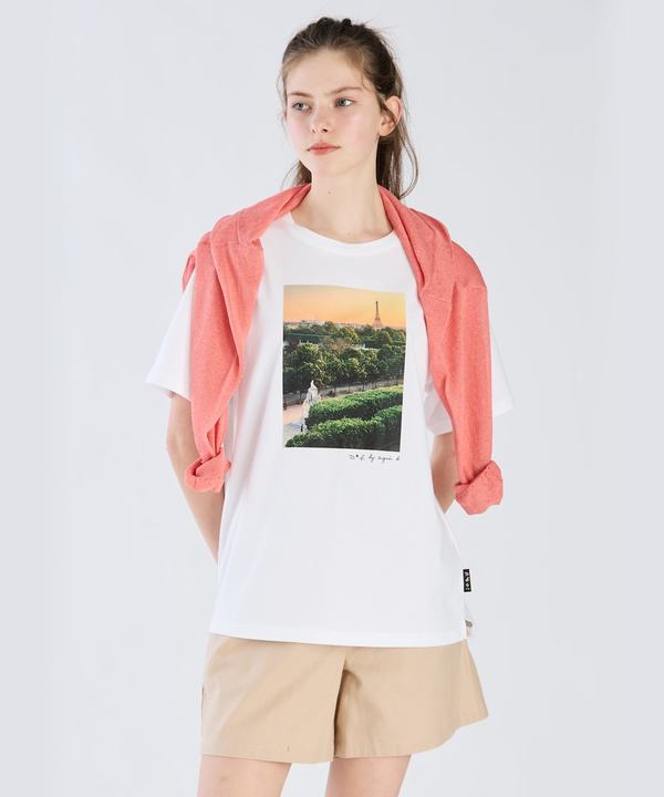 agnes b. - アニエスベー★To b by Agnes b. Tシャツおまとめ　ニット Tシャツ/カットソー｜To b. by agnès b.（トゥービー バイ