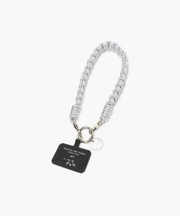 ちか 様の専用品です。　☆フランス製☆　アニエスベー Enjoy your Weekend♥ 🛒SPECIAL 8月22日(日)まで、公式通販