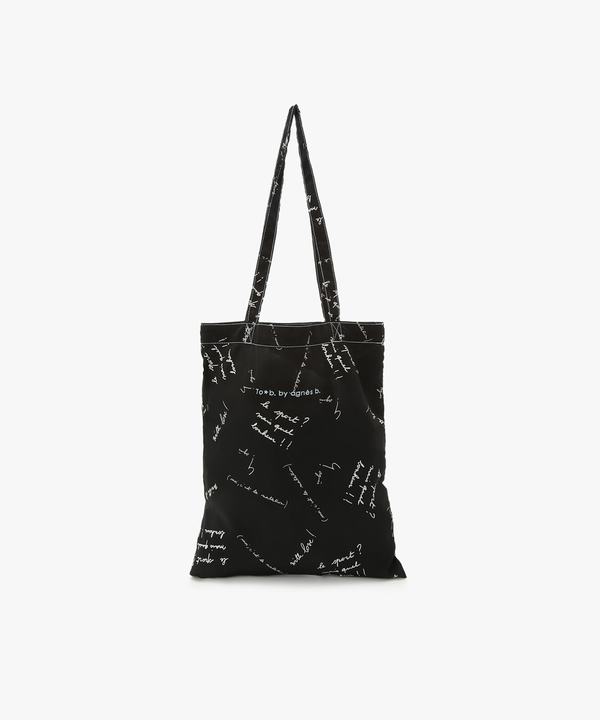 バッグ｜agnès b.｜アニエスベー公式オンラインブティック