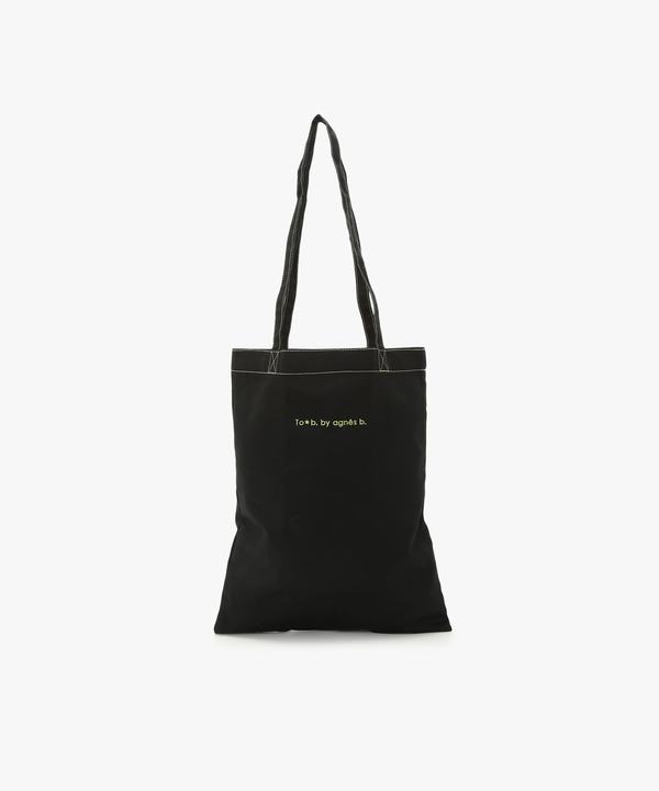 アニエスべーバッグ 新品】アニエスベー バッグ ポシェット ショルダー agne212