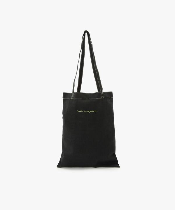 トートバッグ｜agnès b.｜アニエスベー公式オンラインブティック